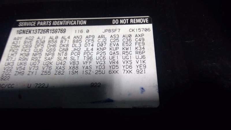https://f005.backblazeb2.com/file/img-partshotlines-com/Inventory/EC885/Vehicle/18897_10.jpg