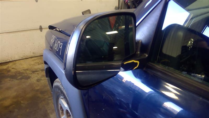 https://f005.backblazeb2.com/file/img-partshotlines-com/Inventory/EC885/Vehicle/18897_11.jpg