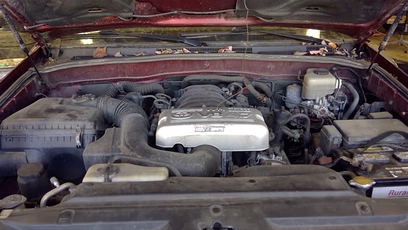 https://f005.backblazeb2.com/file/img-partshotlines-com/Inventory/EC885/Vehicle/18906_01.jpg