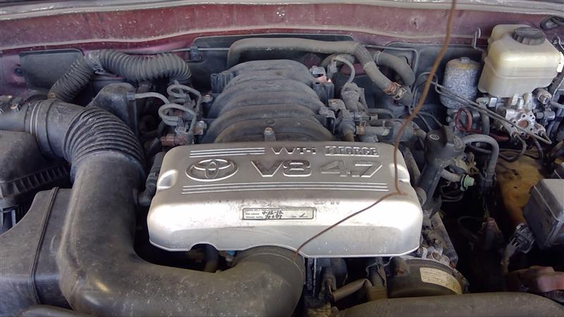 https://f005.backblazeb2.com/file/img-partshotlines-com/Inventory/EC885/Vehicle/18906_02.jpg