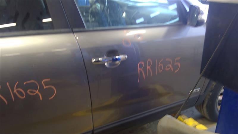 https://f005.backblazeb2.com/file/img-partshotlines-com/Inventory/EC885/Vehicle/18926_09.jpg