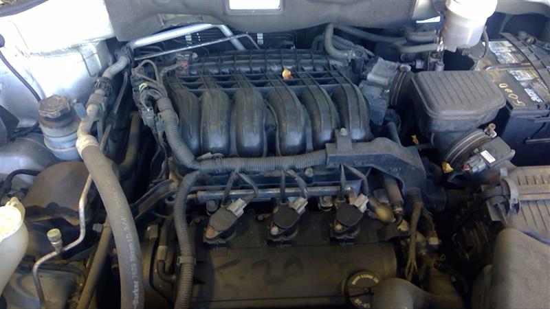 https://f005.backblazeb2.com/file/img-partshotlines-com/Inventory/EC885/Vehicle/18936_01.jpg