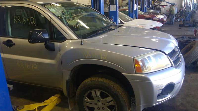 https://f005.backblazeb2.com/file/img-partshotlines-com/Inventory/EC885/Vehicle/18936_04.jpg