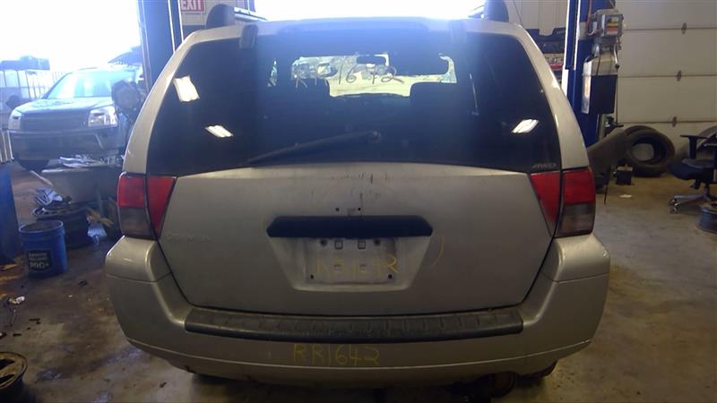 https://f005.backblazeb2.com/file/img-partshotlines-com/Inventory/EC885/Vehicle/18936_09.jpg