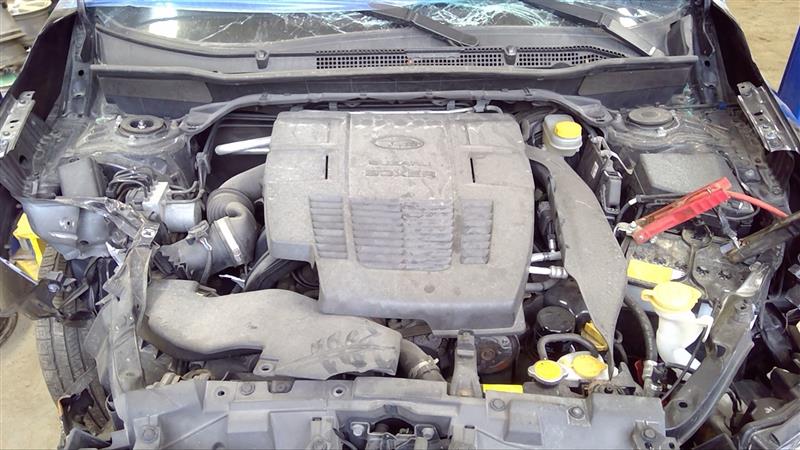 https://f005.backblazeb2.com/file/img-partshotlines-com/Inventory/EC885/Vehicle/18949_01.jpg