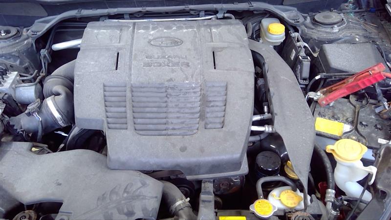 https://f005.backblazeb2.com/file/img-partshotlines-com/Inventory/EC885/Vehicle/18949_02.jpg