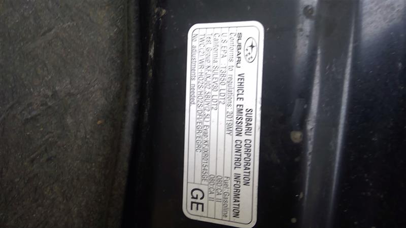https://f005.backblazeb2.com/file/img-partshotlines-com/Inventory/EC885/Vehicle/18949_03.jpg