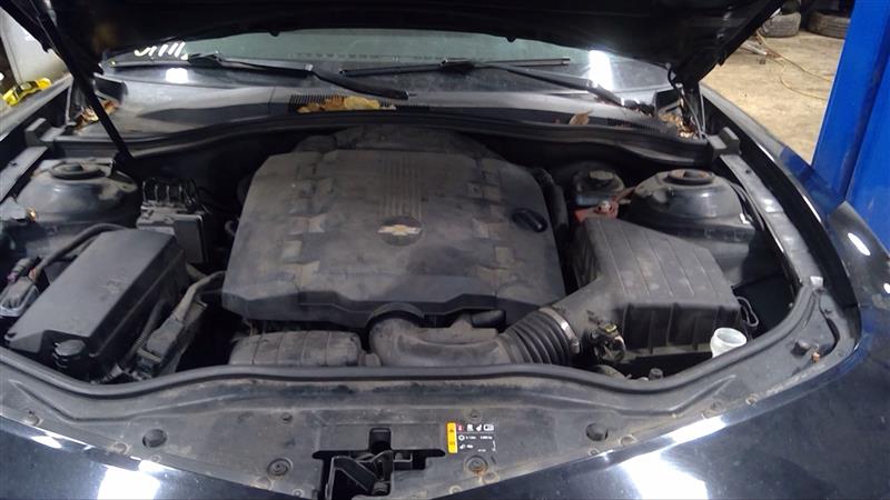 https://f005.backblazeb2.com/file/img-partshotlines-com/Inventory/EC885/Vehicle/19005_01.jpg