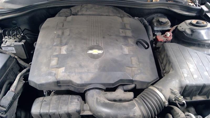 https://f005.backblazeb2.com/file/img-partshotlines-com/Inventory/EC885/Vehicle/19005_02.jpg