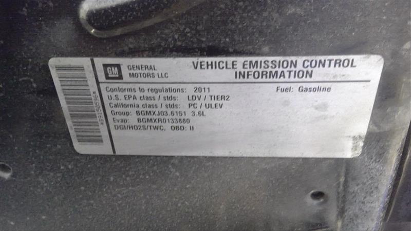 https://f005.backblazeb2.com/file/img-partshotlines-com/Inventory/EC885/Vehicle/19005_03.jpg