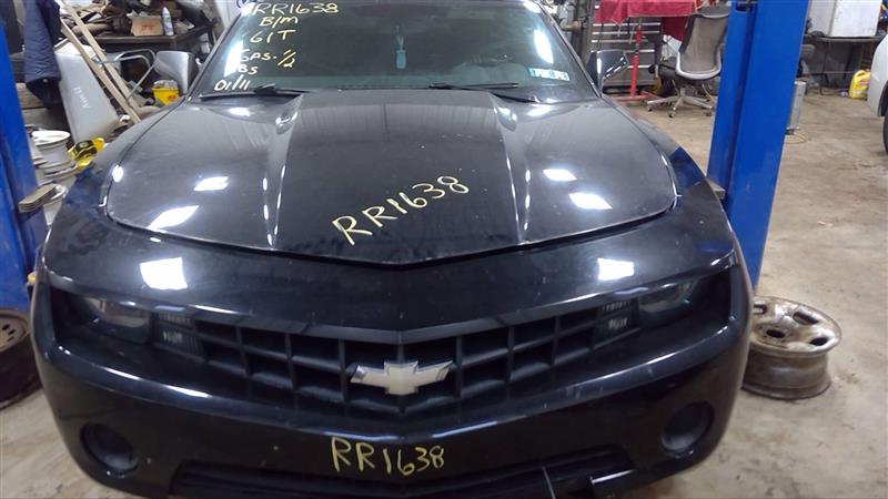 https://f005.backblazeb2.com/file/img-partshotlines-com/Inventory/EC885/Vehicle/19005_05.jpg