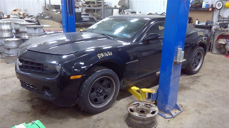 https://f005.backblazeb2.com/file/img-partshotlines-com/Inventory/EC885/Vehicle/19005_07.jpg