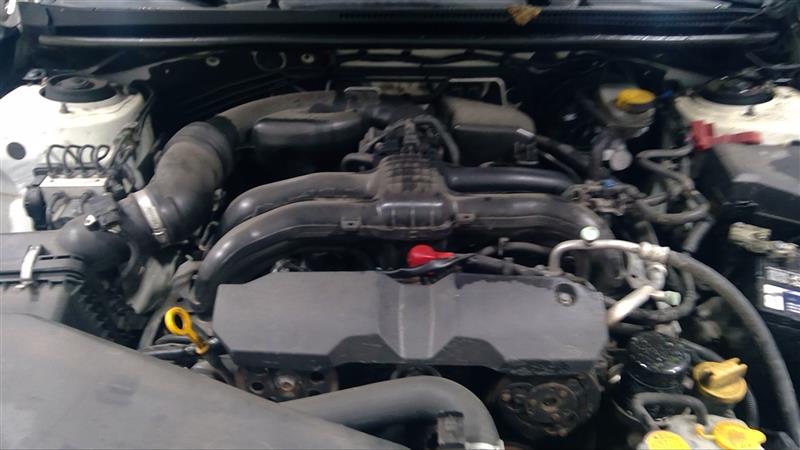https://f005.backblazeb2.com/file/img-partshotlines-com/Inventory/EC885/Vehicle/19011_01.jpg