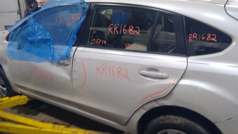 https://f005.backblazeb2.com/file/img-partshotlines-com/Inventory/EC885/Vehicle/19011_06.jpg