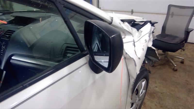 https://f005.backblazeb2.com/file/img-partshotlines-com/Inventory/EC885/Vehicle/19011_11.jpg