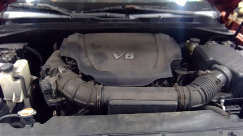 https://f005.backblazeb2.com/file/img-partshotlines-com/Inventory/EC885/Vehicle/19015_01.jpg