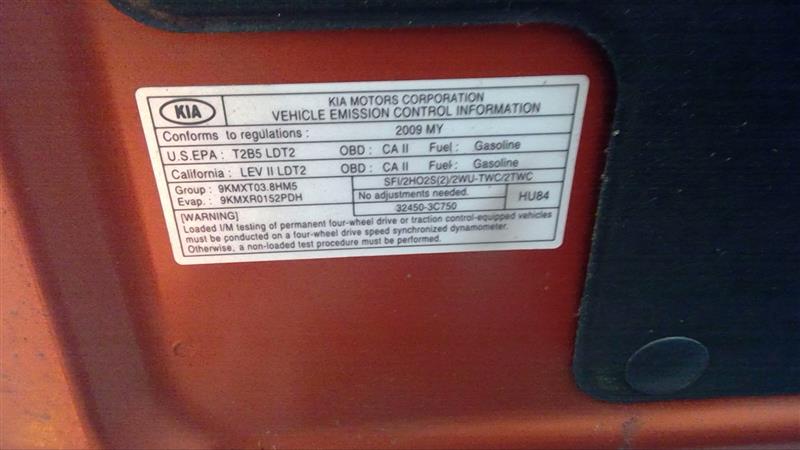 https://f005.backblazeb2.com/file/img-partshotlines-com/Inventory/EC885/Vehicle/19015_02.jpg