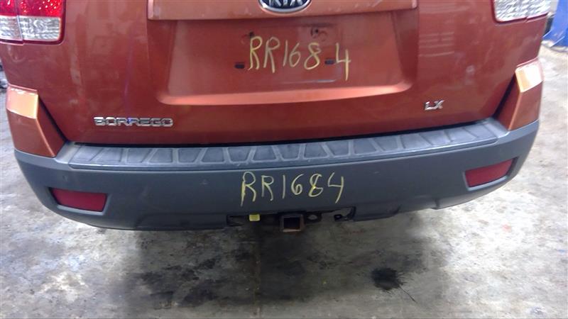 https://f005.backblazeb2.com/file/img-partshotlines-com/Inventory/EC885/Vehicle/19015_09.jpg