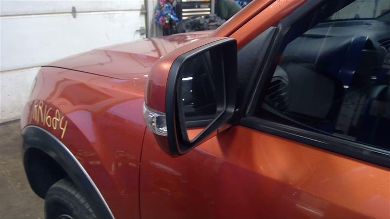 https://f005.backblazeb2.com/file/img-partshotlines-com/Inventory/EC885/Vehicle/19015_12.jpg