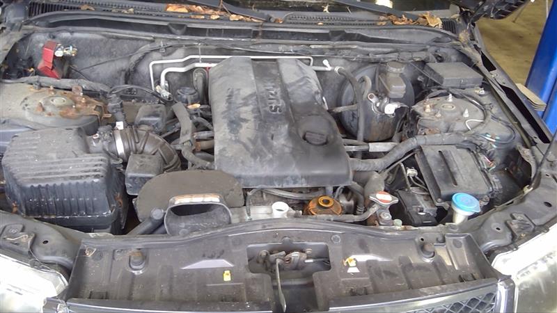 https://f005.backblazeb2.com/file/img-partshotlines-com/Inventory/EC885/Vehicle/19017_01.jpg