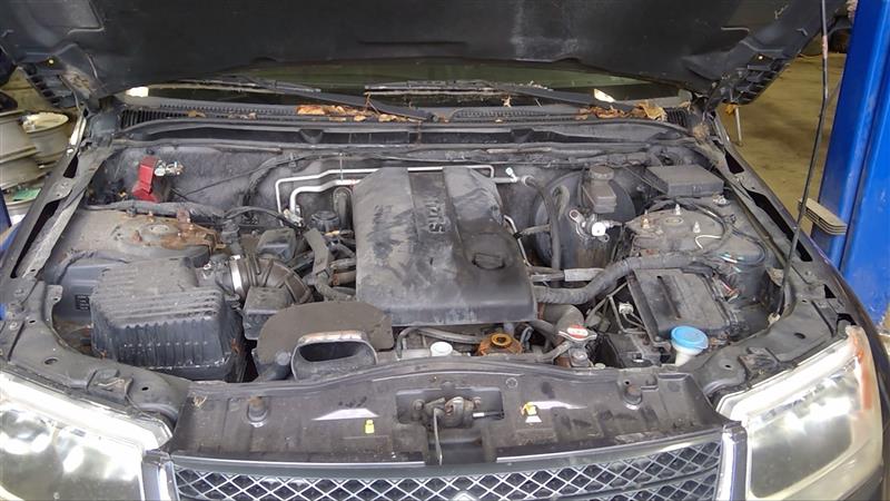 https://f005.backblazeb2.com/file/img-partshotlines-com/Inventory/EC885/Vehicle/19017_02.jpg