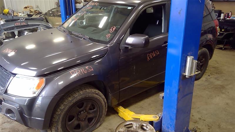 https://f005.backblazeb2.com/file/img-partshotlines-com/Inventory/EC885/Vehicle/19017_06.jpg