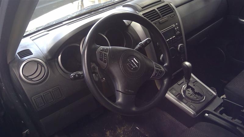 https://f005.backblazeb2.com/file/img-partshotlines-com/Inventory/EC885/Vehicle/19017_11.jpg