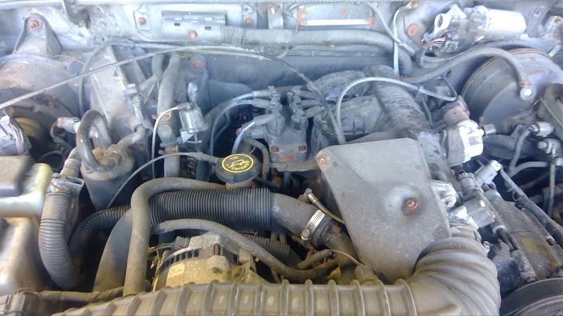 https://f005.backblazeb2.com/file/img-partshotlines-com/Inventory/EC885/Vehicle/19027_01.jpg