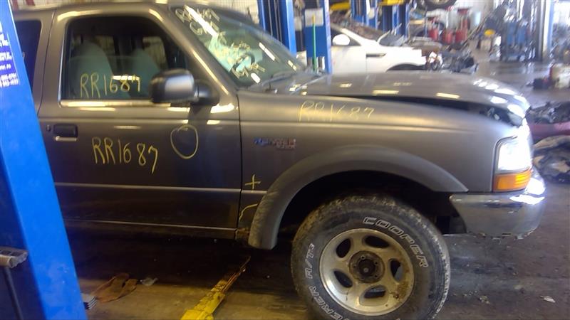 https://f005.backblazeb2.com/file/img-partshotlines-com/Inventory/EC885/Vehicle/19027_04.jpg