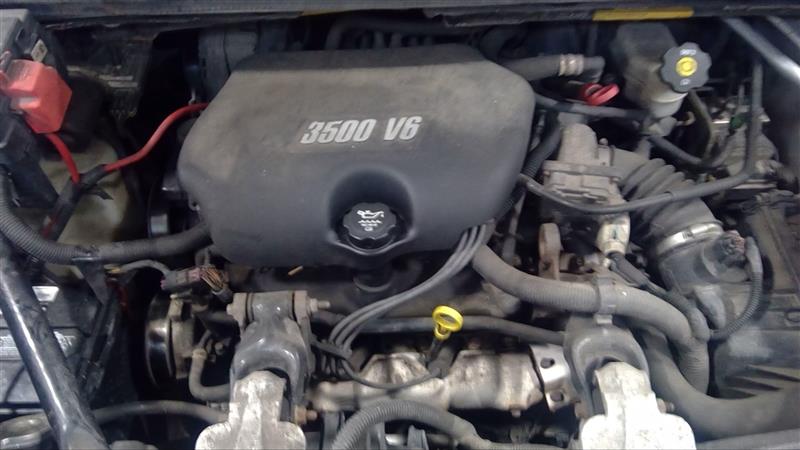 https://f005.backblazeb2.com/file/img-partshotlines-com/Inventory/EC885/Vehicle/19031_01.jpg