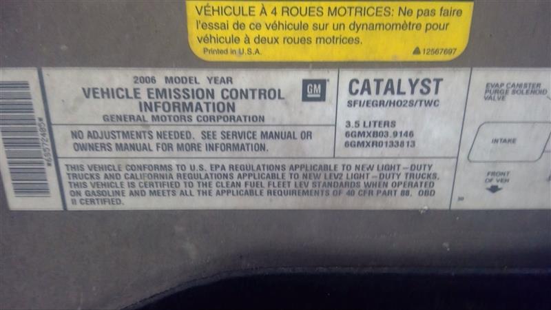 https://f005.backblazeb2.com/file/img-partshotlines-com/Inventory/EC885/Vehicle/19031_02.jpg