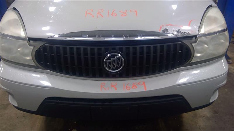 https://f005.backblazeb2.com/file/img-partshotlines-com/Inventory/EC885/Vehicle/19031_03.jpg