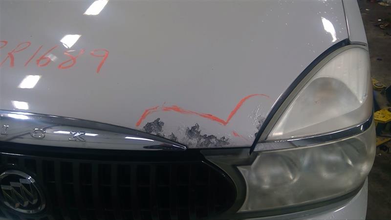 https://f005.backblazeb2.com/file/img-partshotlines-com/Inventory/EC885/Vehicle/19031_04.jpg