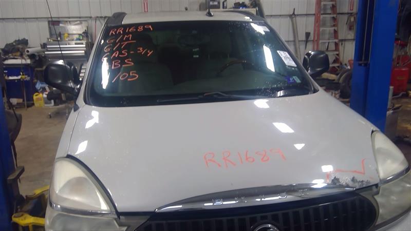 https://f005.backblazeb2.com/file/img-partshotlines-com/Inventory/EC885/Vehicle/19031_05.jpg