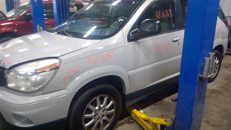 https://f005.backblazeb2.com/file/img-partshotlines-com/Inventory/EC885/Vehicle/19031_07.jpg