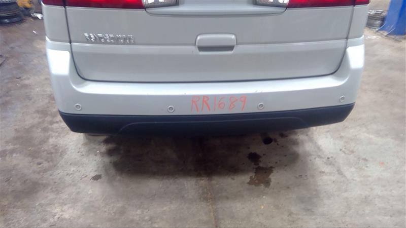 https://f005.backblazeb2.com/file/img-partshotlines-com/Inventory/EC885/Vehicle/19031_11.jpg