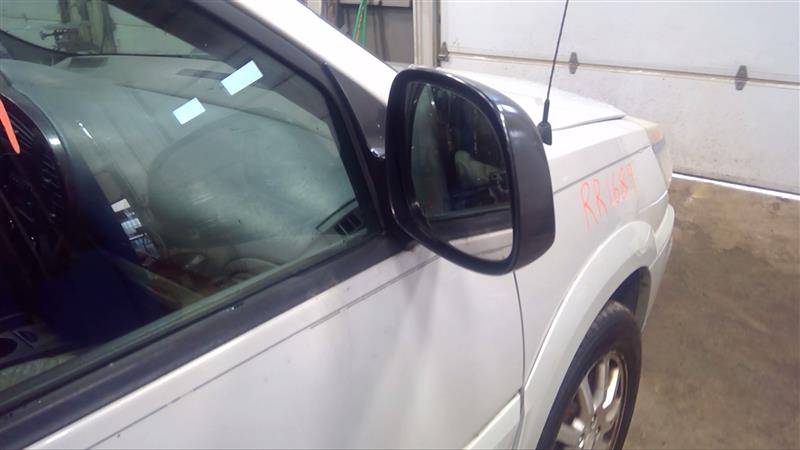https://f005.backblazeb2.com/file/img-partshotlines-com/Inventory/EC885/Vehicle/19031_12.jpg