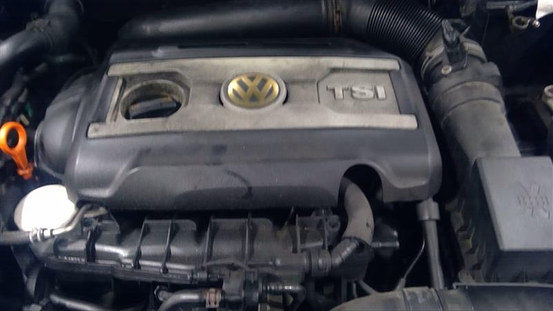 https://f005.backblazeb2.com/file/img-partshotlines-com/Inventory/EC885/Vehicle/19037_01.jpg