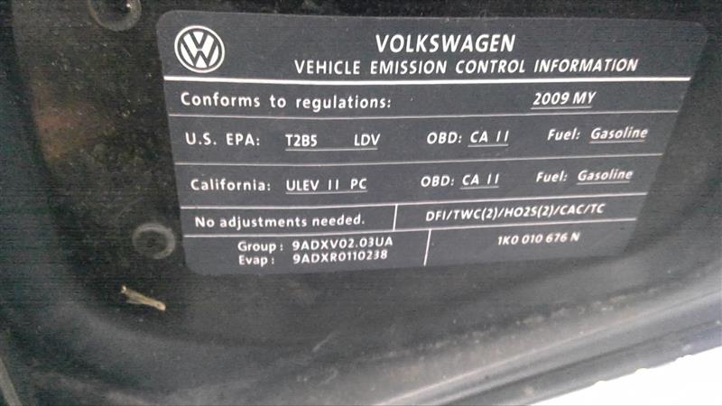 https://f005.backblazeb2.com/file/img-partshotlines-com/Inventory/EC885/Vehicle/19037_02.jpg