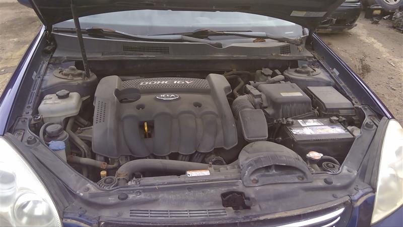 https://f005.backblazeb2.com/file/img-partshotlines-com/Inventory/EC885/Vehicle/19040_01.jpg