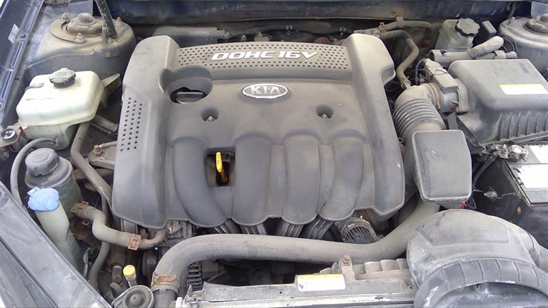https://f005.backblazeb2.com/file/img-partshotlines-com/Inventory/EC885/Vehicle/19040_02.jpg