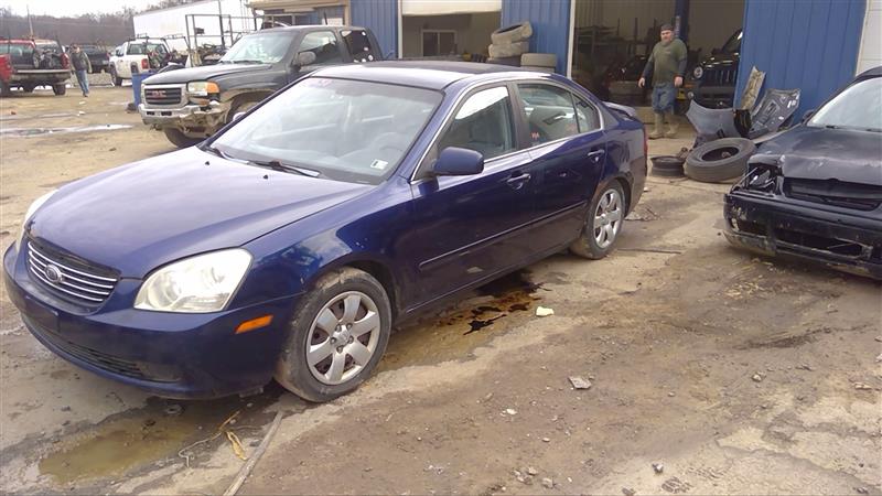 https://f005.backblazeb2.com/file/img-partshotlines-com/Inventory/EC885/Vehicle/19040_05.jpg