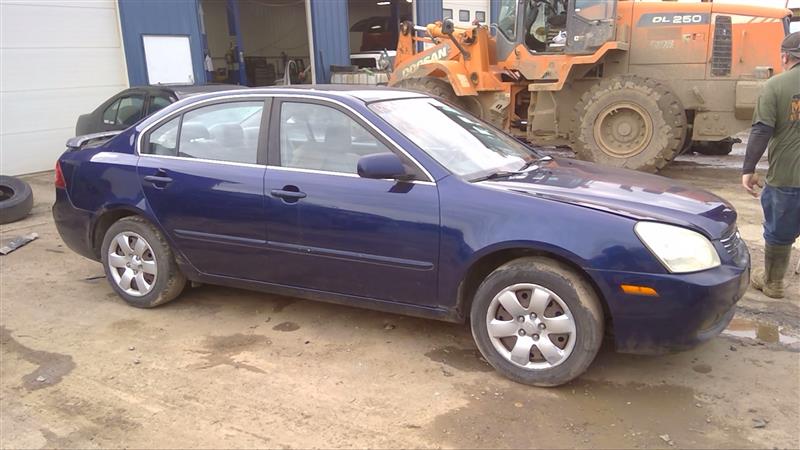 https://f005.backblazeb2.com/file/img-partshotlines-com/Inventory/EC885/Vehicle/19040_06.jpg