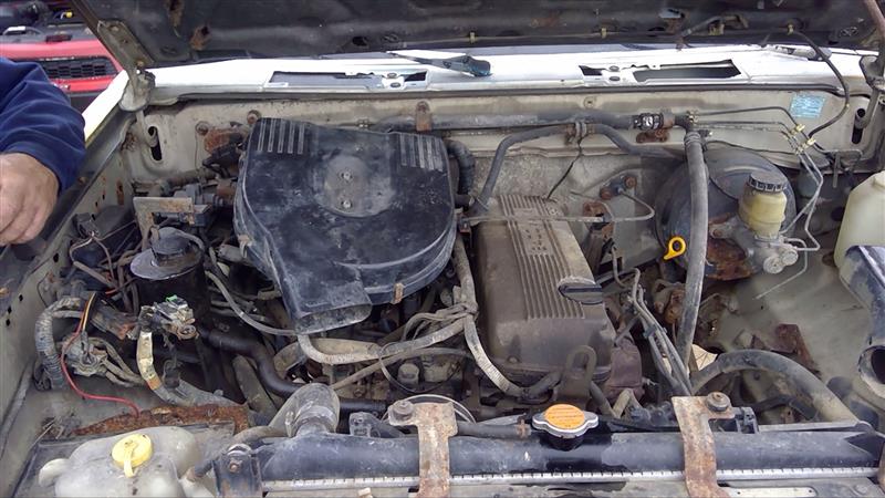 https://f005.backblazeb2.com/file/img-partshotlines-com/Inventory/EC885/Vehicle/19043_01.jpg