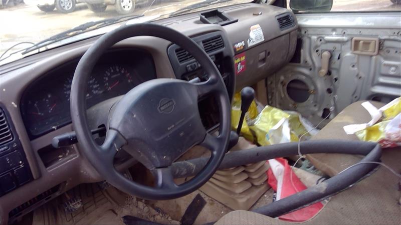 https://f005.backblazeb2.com/file/img-partshotlines-com/Inventory/EC885/Vehicle/19043_08.jpg