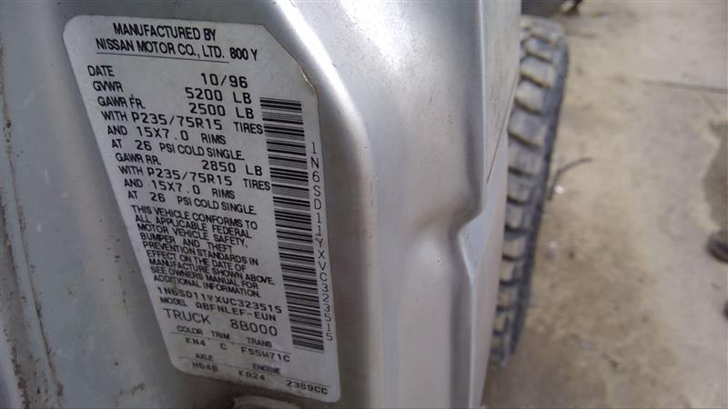 https://f005.backblazeb2.com/file/img-partshotlines-com/Inventory/EC885/Vehicle/19043_09.jpg