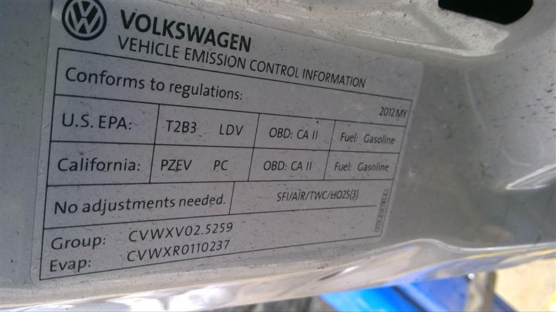 https://f005.backblazeb2.com/file/img-partshotlines-com/Inventory/EC885/Vehicle/19053_03.jpg