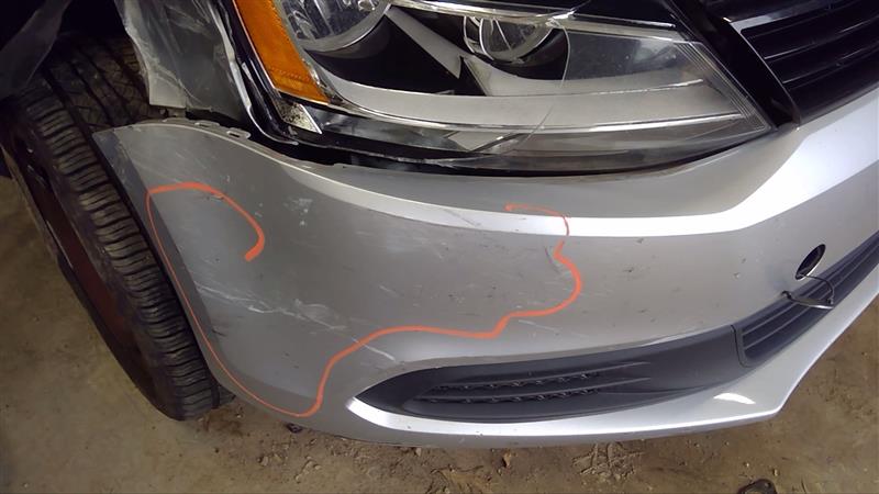 https://f005.backblazeb2.com/file/img-partshotlines-com/Inventory/EC885/Vehicle/19053_05.jpg