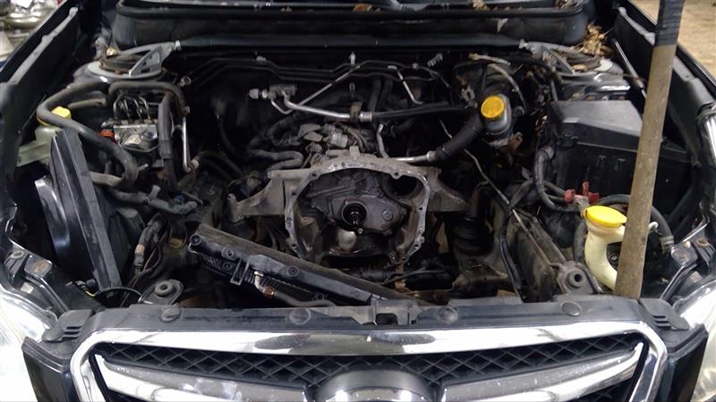 https://f005.backblazeb2.com/file/img-partshotlines-com/Inventory/EC885/Vehicle/19062_02.jpg
