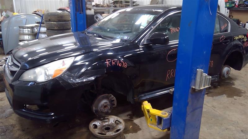 https://f005.backblazeb2.com/file/img-partshotlines-com/Inventory/EC885/Vehicle/19062_06.jpg